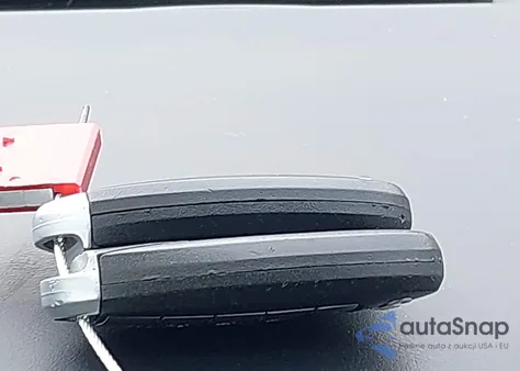 2019 Infiniti Qx50 Essential z USA, uszkodzony, nr VIN 3PCAJ5M16KF102179